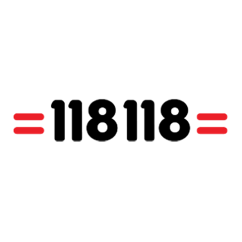 118118_348