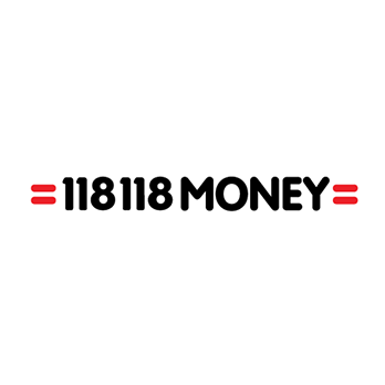 118118money_348