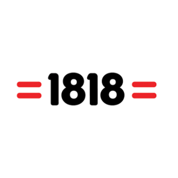1818_348