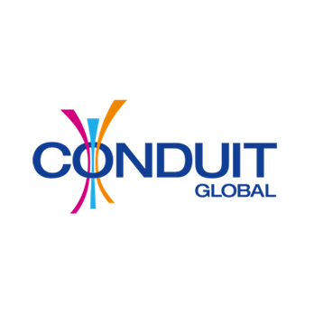 conduit_348